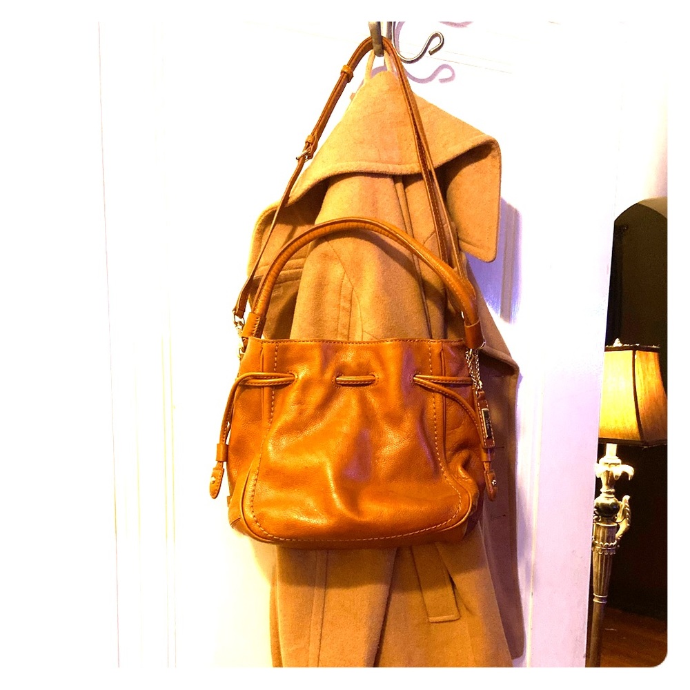 Cole Hann Purse